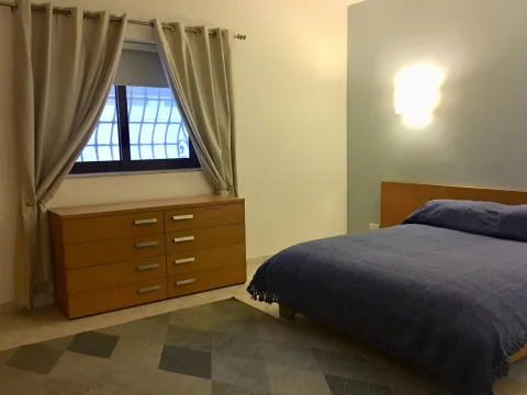 3 bed Apartment For Rent in Sliema, Sliema - thumb 5