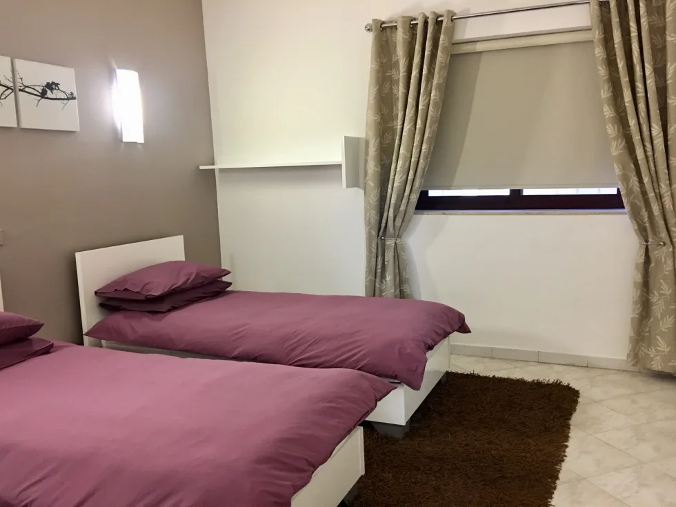 3 bed Apartment For Rent in Sliema, Sliema - thumb 6