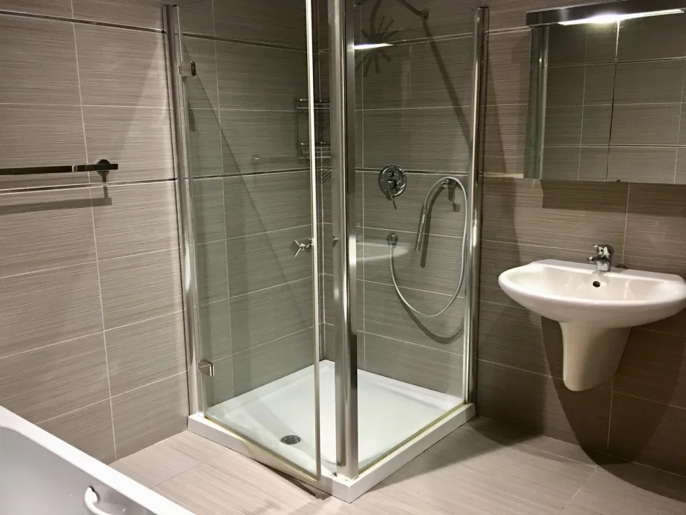 3 bed Apartment For Rent in Sliema, Sliema - thumb 8