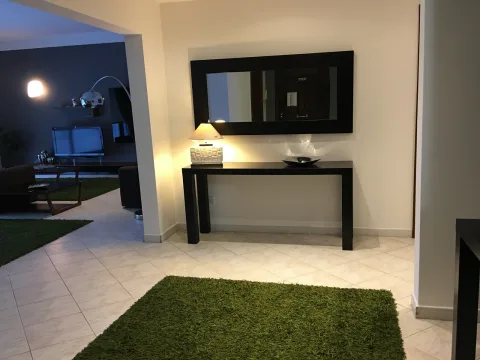 3 bed Apartment For Rent in Sliema, Sliema - thumb 9