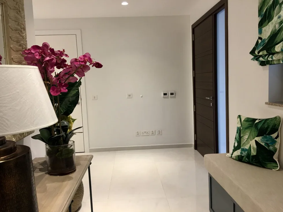 2 bed Apartment For Rent in St Julian's, St Julian's - thumb 10