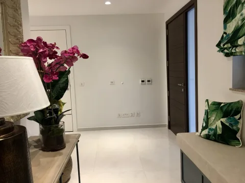 2 bed Apartment For Rent in St Julian's, St Julian's - thumb 10