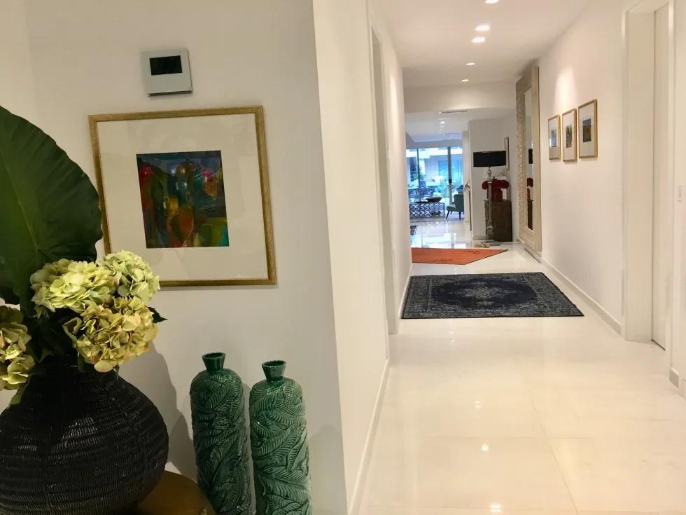 2 bed Apartment For Rent in St Julian's, St Julian's - thumb 11