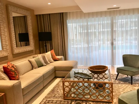 2 bed Apartment For Rent in St Julian's, St Julian's - thumb 2