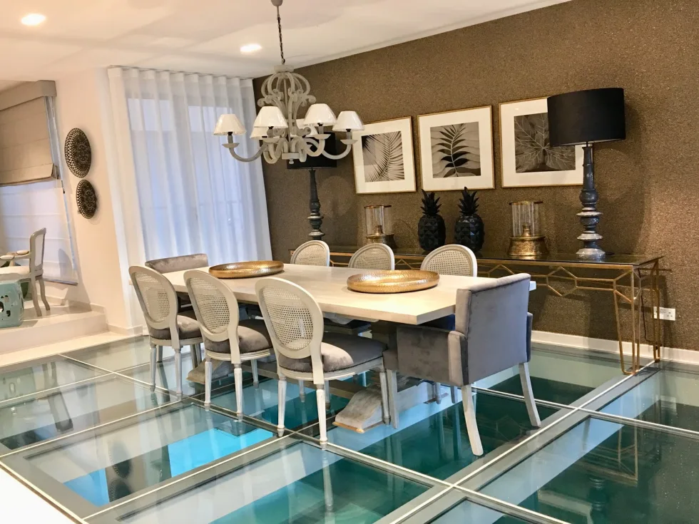 2 bed Apartment For Rent in St Julian's, St Julian's - thumb 3