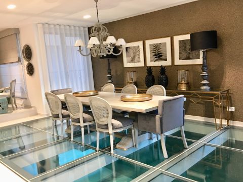 2 bed Apartment For Rent in St Julian's, St Julian's - thumb 3