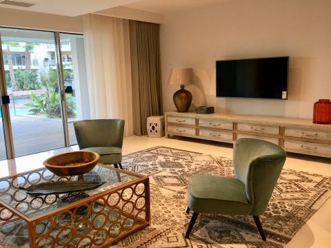 2 bed Apartment For Rent in St Julian's, St Julian's - thumb 4