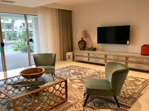 2 bed Apartment For Rent in St Julian's, St Julian's - thumb 4