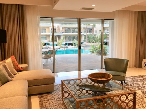 2 bed Apartment For Rent in St Julian's, St Julian's - thumb 5