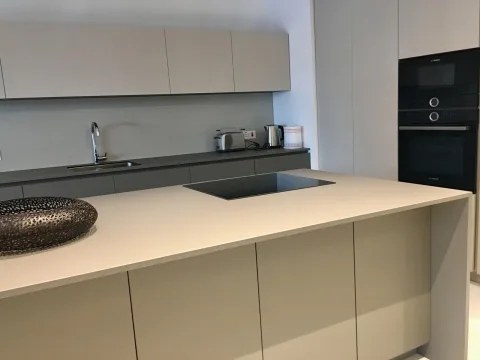 2 bed Apartment For Rent in St Julian's, St Julian's - thumb 6