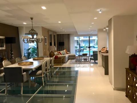 2 bed Apartment For Rent in St Julian's, St Julian's - thumb 7