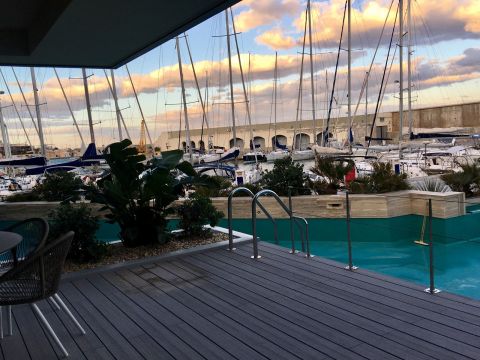 2 bed Apartment For Rent in St Julian's, St Julian's - thumb 8