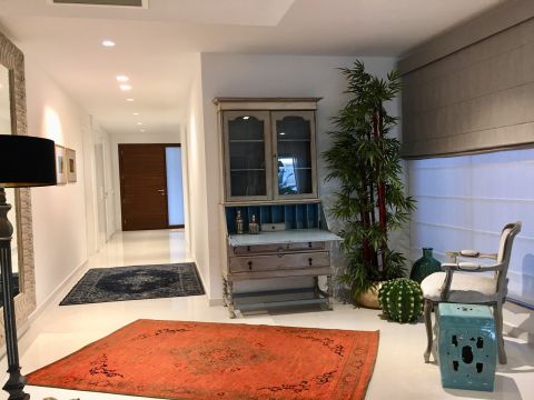 2 bed Apartment For Rent in St Julian's, St Julian's - thumb 9