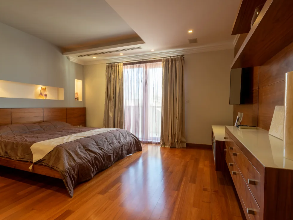 3 bed Penthouse For Rent in Sliema, Sliema - thumb 12