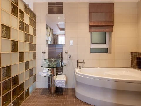 3 bed Penthouse For Rent in Sliema, Sliema - thumb 14