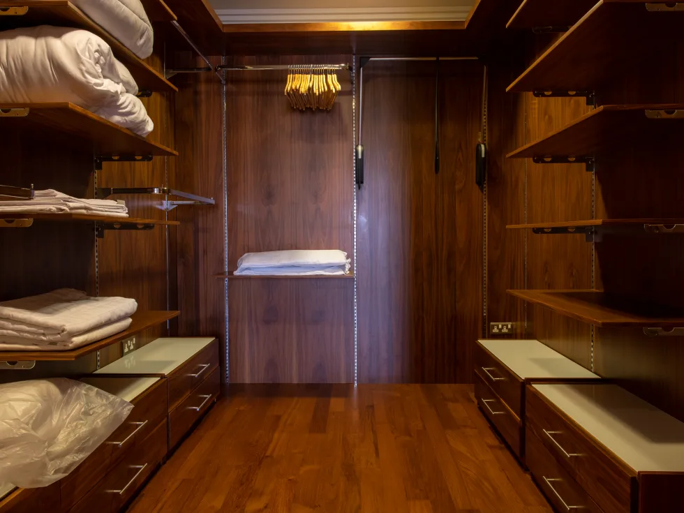 3 bed Penthouse For Rent in Sliema, Sliema - thumb 15