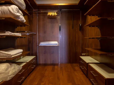 3 bed Penthouse For Rent in Sliema, Sliema - thumb 15