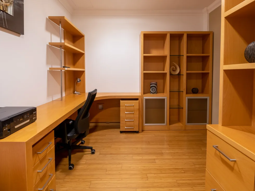 3 bed Penthouse For Rent in Sliema, Sliema - thumb 16