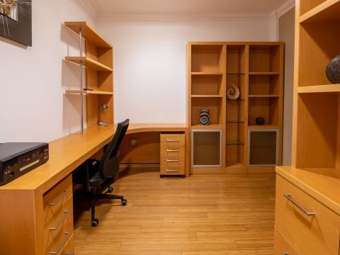 3 bed Penthouse For Rent in Sliema, Sliema - thumb 16