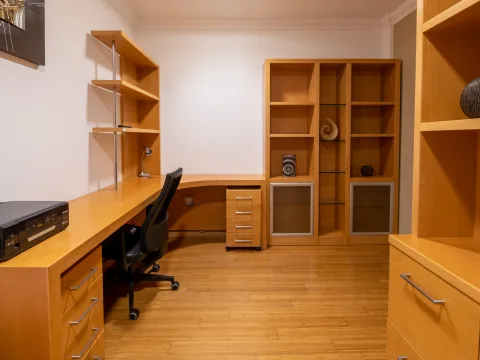 3 bed Penthouse For Rent in Sliema, Sliema - thumb 16