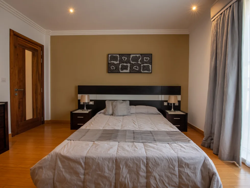 3 bed Penthouse For Rent in Sliema, Sliema - thumb 18