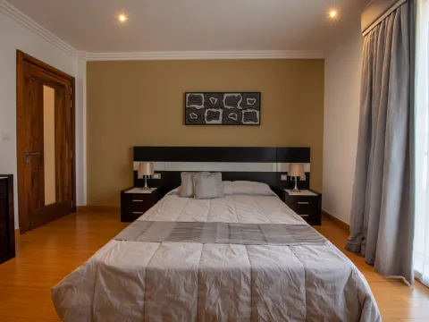 3 bed Penthouse For Rent in Sliema, Sliema - thumb 18