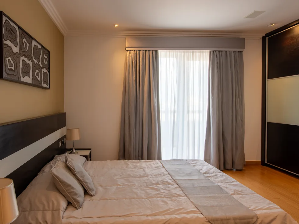 3 bed Penthouse For Rent in Sliema, Sliema - thumb 19