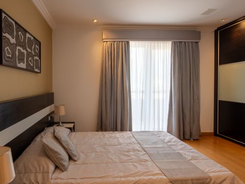 3 bed Penthouse For Rent in Sliema, Sliema - thumb 19