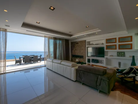 3 bed Penthouse For Rent in Sliema, Sliema - thumb 7