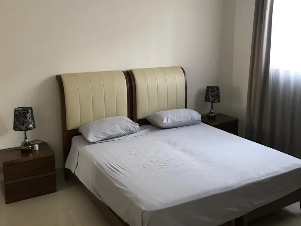 2 bed Penthouse For Rent in Sliema, Sliema - thumb 3