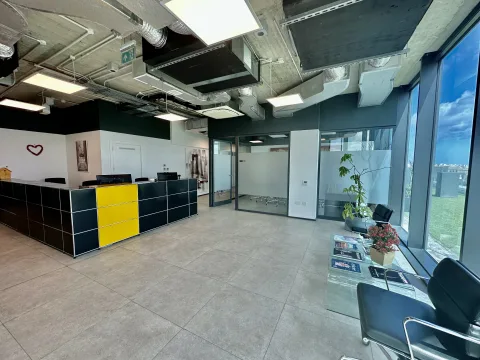 0 bed Office For Rent in Santa Venera, Santa Venera - thumb 10