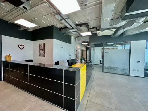 0 bed Office For Rent in Santa Venera, Santa Venera - thumb 11