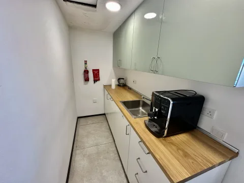 0 bed Office For Rent in Santa Venera, Santa Venera - thumb 12