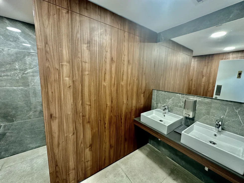 0 bed Office For Rent in Santa Venera, Santa Venera - thumb 13