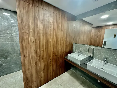 0 bed Office For Rent in Santa Venera, Santa Venera - thumb 13