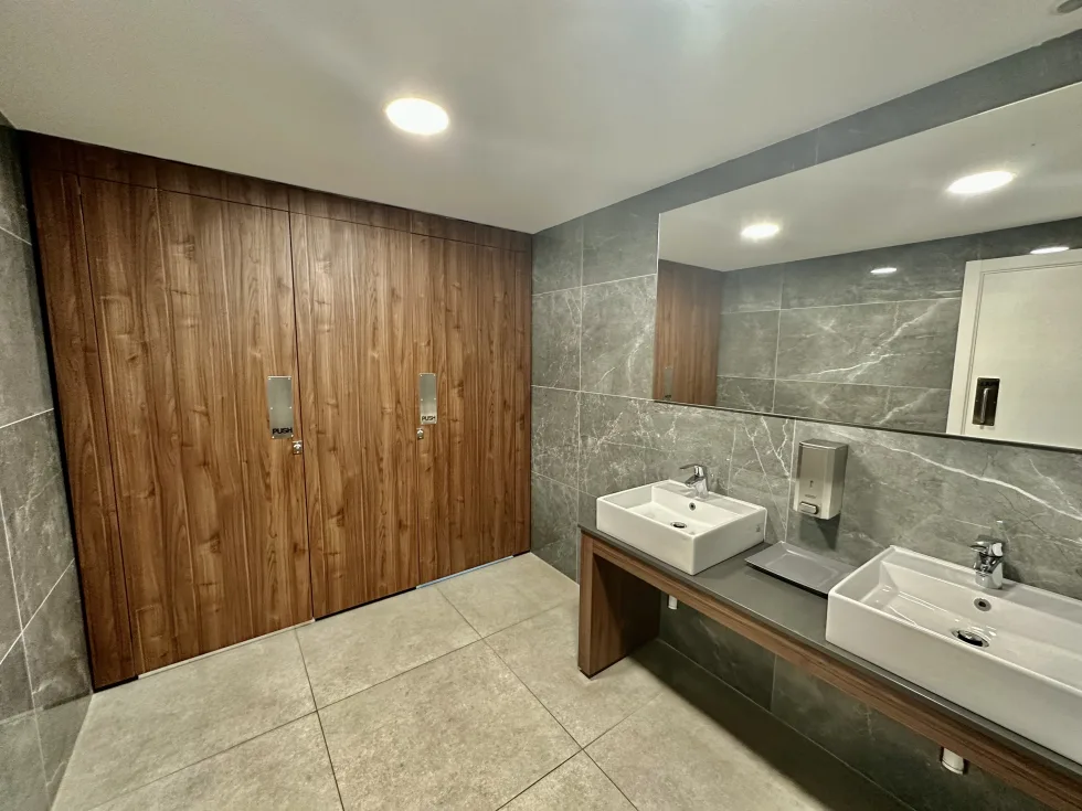 0 bed Office For Rent in Santa Venera, Santa Venera - thumb 14