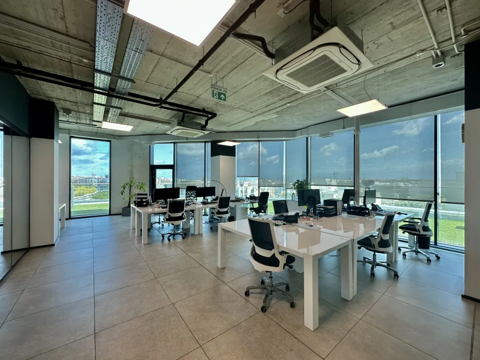 0 bed Office For Rent in Santa Venera, Santa Venera - thumb 15