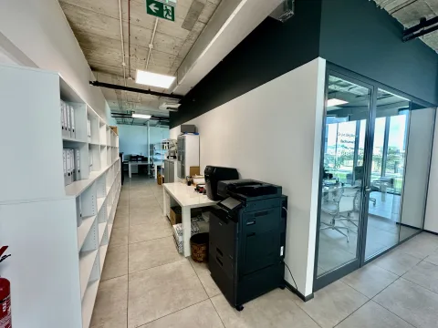 0 bed Office For Rent in Santa Venera, Santa Venera - thumb 16