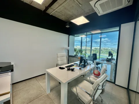 0 bed Office For Rent in Santa Venera, Santa Venera - thumb 17