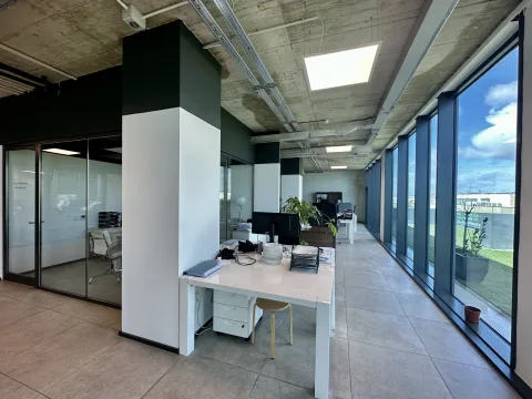 0 bed Office For Rent in Santa Venera, Santa Venera - thumb 18