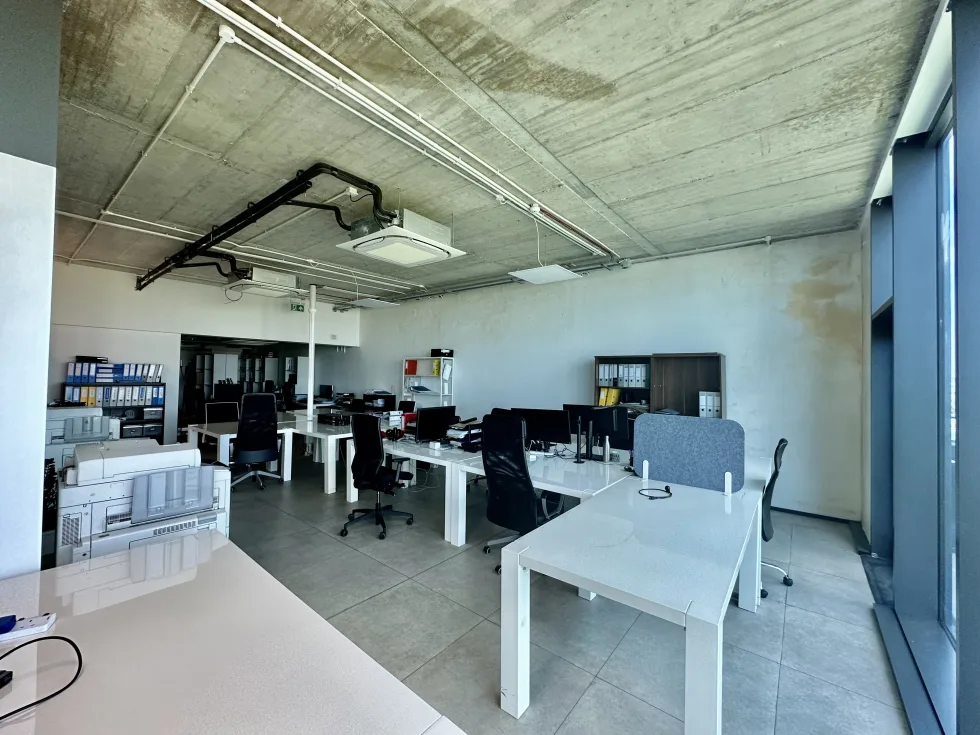 0 bed Office For Rent in Santa Venera, Santa Venera - thumb 19