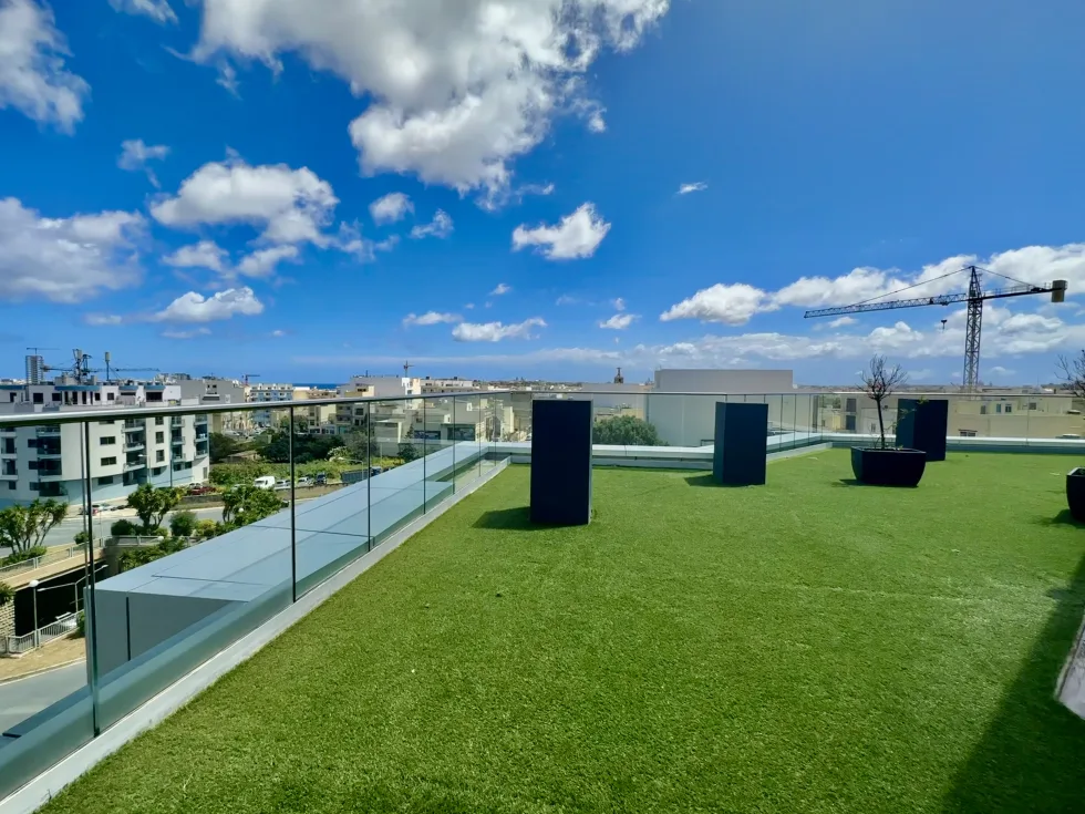 0 bed Office For Rent in Santa Venera, Santa Venera - thumb 2