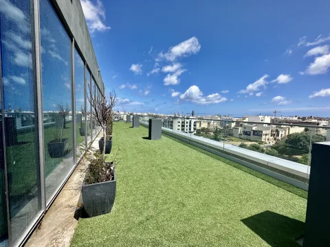 0 bed Office For Rent in Santa Venera, Santa Venera - thumb 3