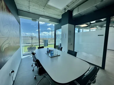 0 bed Office For Rent in Santa Venera, Santa Venera - thumb 5