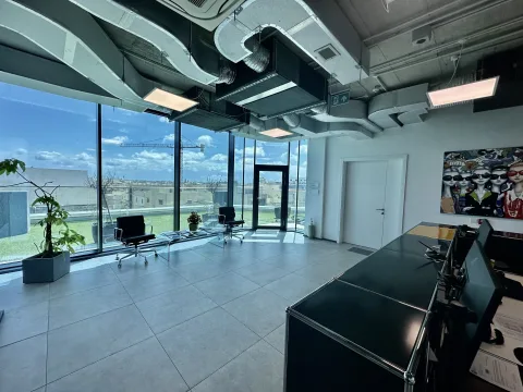 0 bed Office For Rent in Santa Venera, Santa Venera - thumb 6