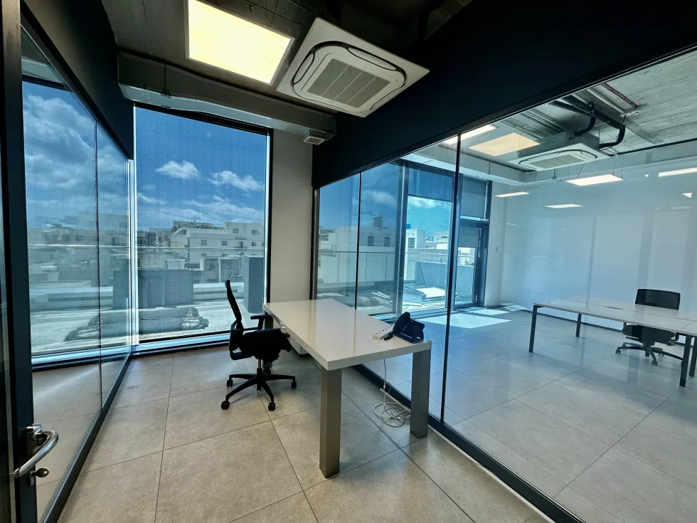 0 bed Office For Rent in Santa Venera, Santa Venera - thumb 7