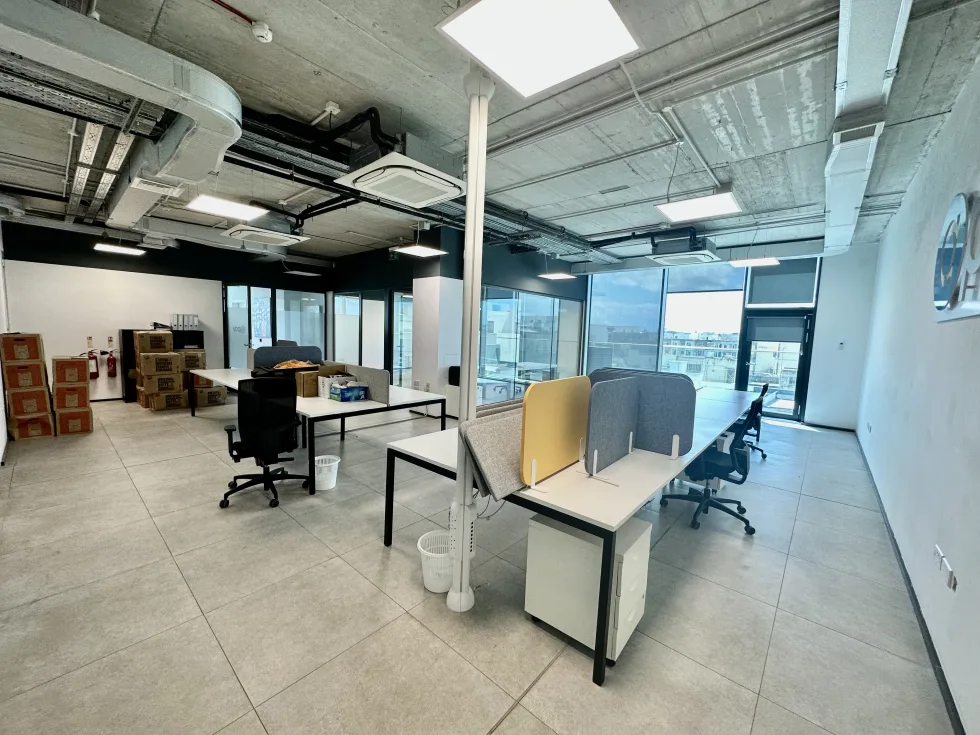 0 bed Office For Rent in Santa Venera, Santa Venera - thumb 8