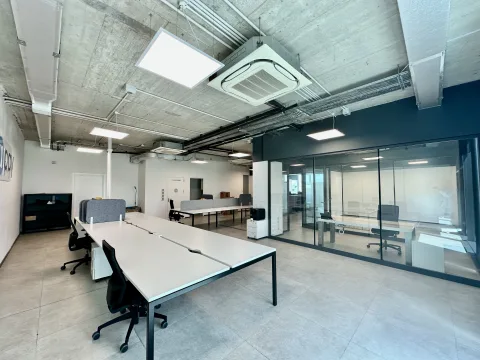 0 bed Office For Rent in Santa Venera, Santa Venera - thumb 9