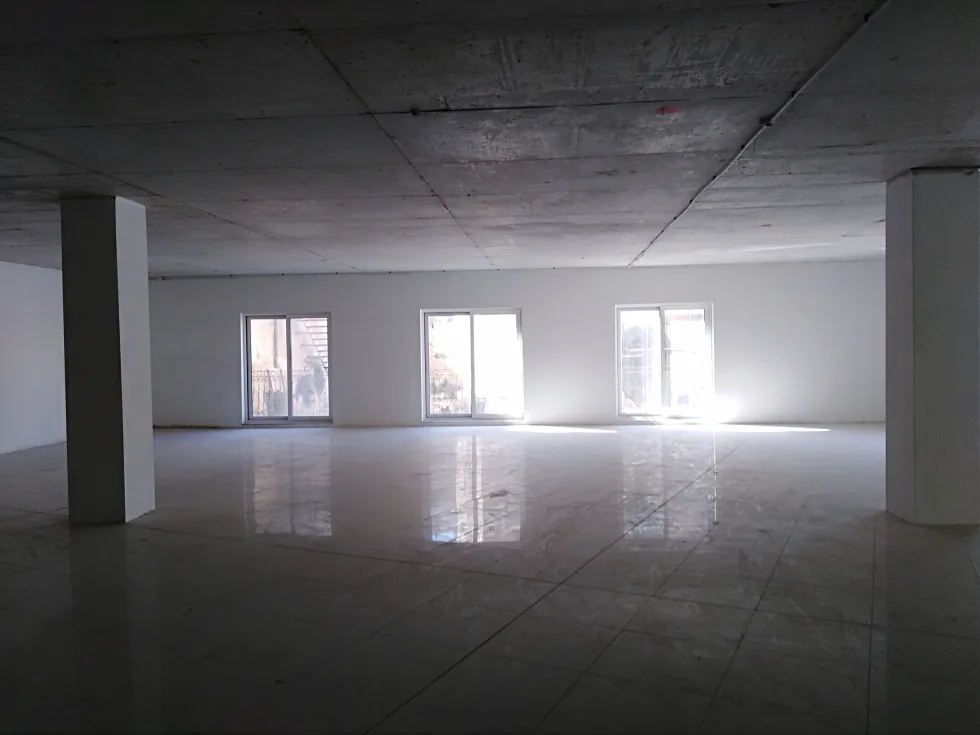 0 bed Office For Rent in St Julian's, St Julian's - thumb 1