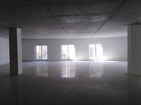 0 bed Office For Rent in St Julian's, St Julian's - thumb 1